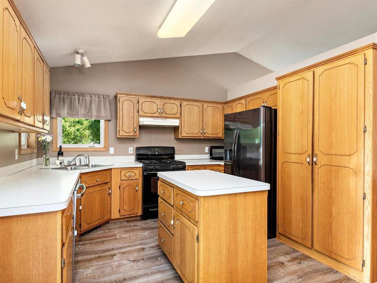 5XX Heights Rd Nw - Photo 3 of 30