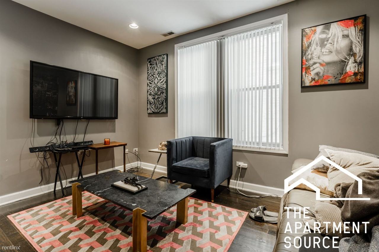 120 University Ave #2212G