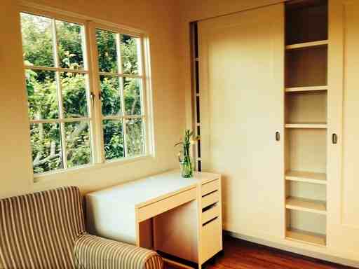 828 Euclid Ave - Photo 2 of 14