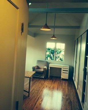 828 Euclid Ave - Photo 3 of 14