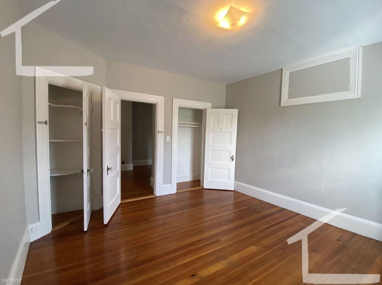 2 Sewall Ave Apartments in Coolidge Corner, Brookline, MA 02446 Zumper