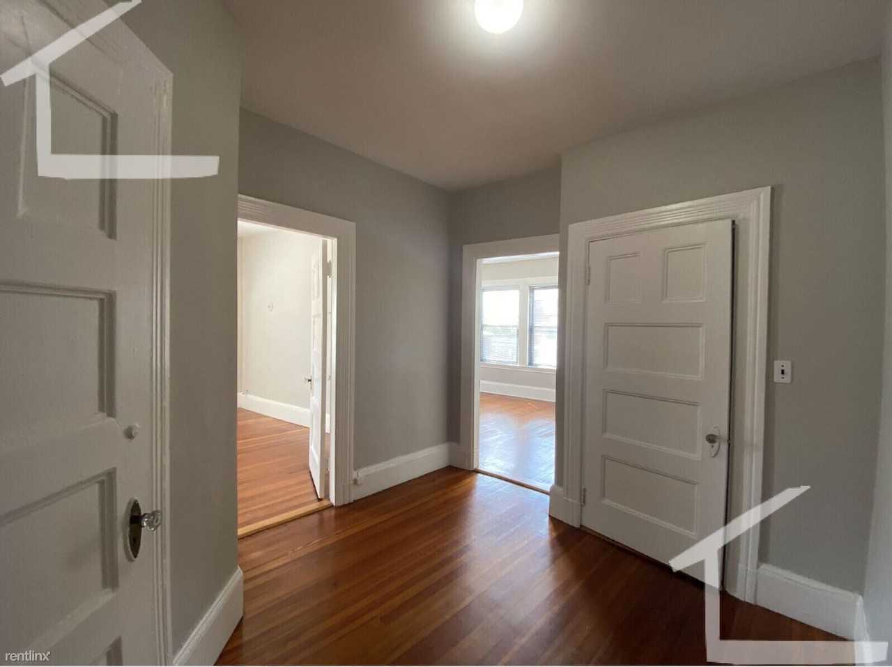 2 Sewall Ave Apartments in Coolidge Corner, Brookline, MA 02446 Zumper