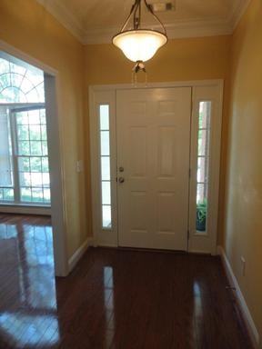 414 Saddlebrook Trail - Photo 2 of 19