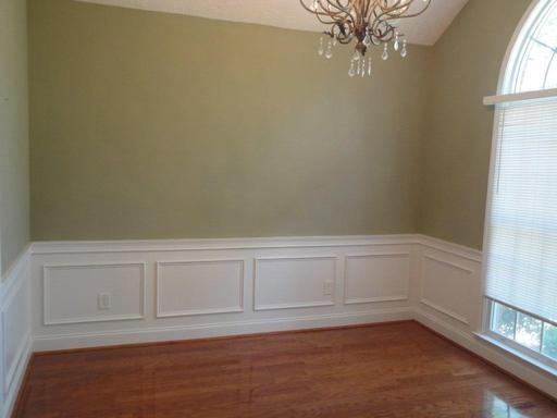 414 Saddlebrook Trail - Photo 3 of 19