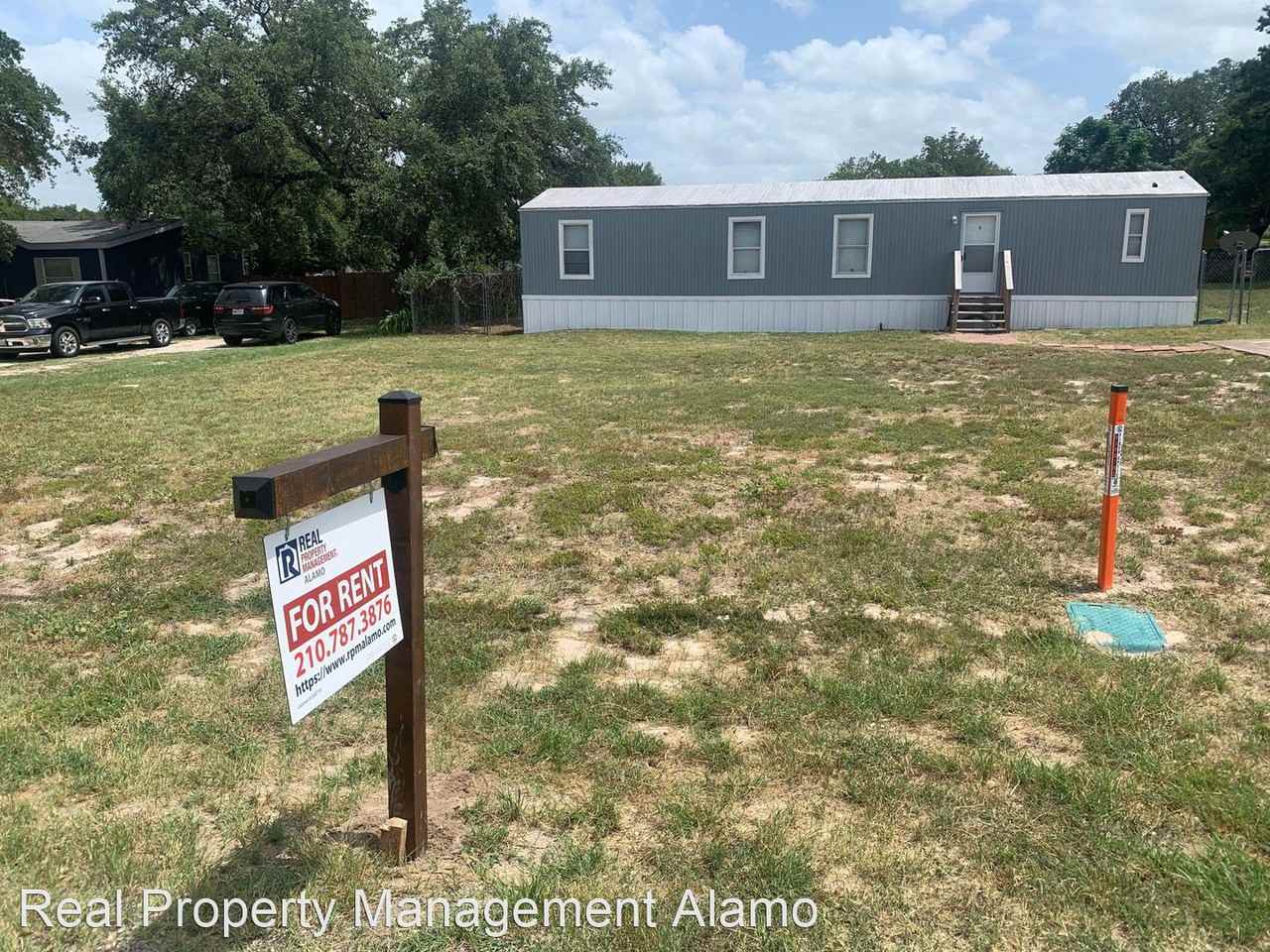 4314 Waterwood Pass Dr - Photo 2 of 12