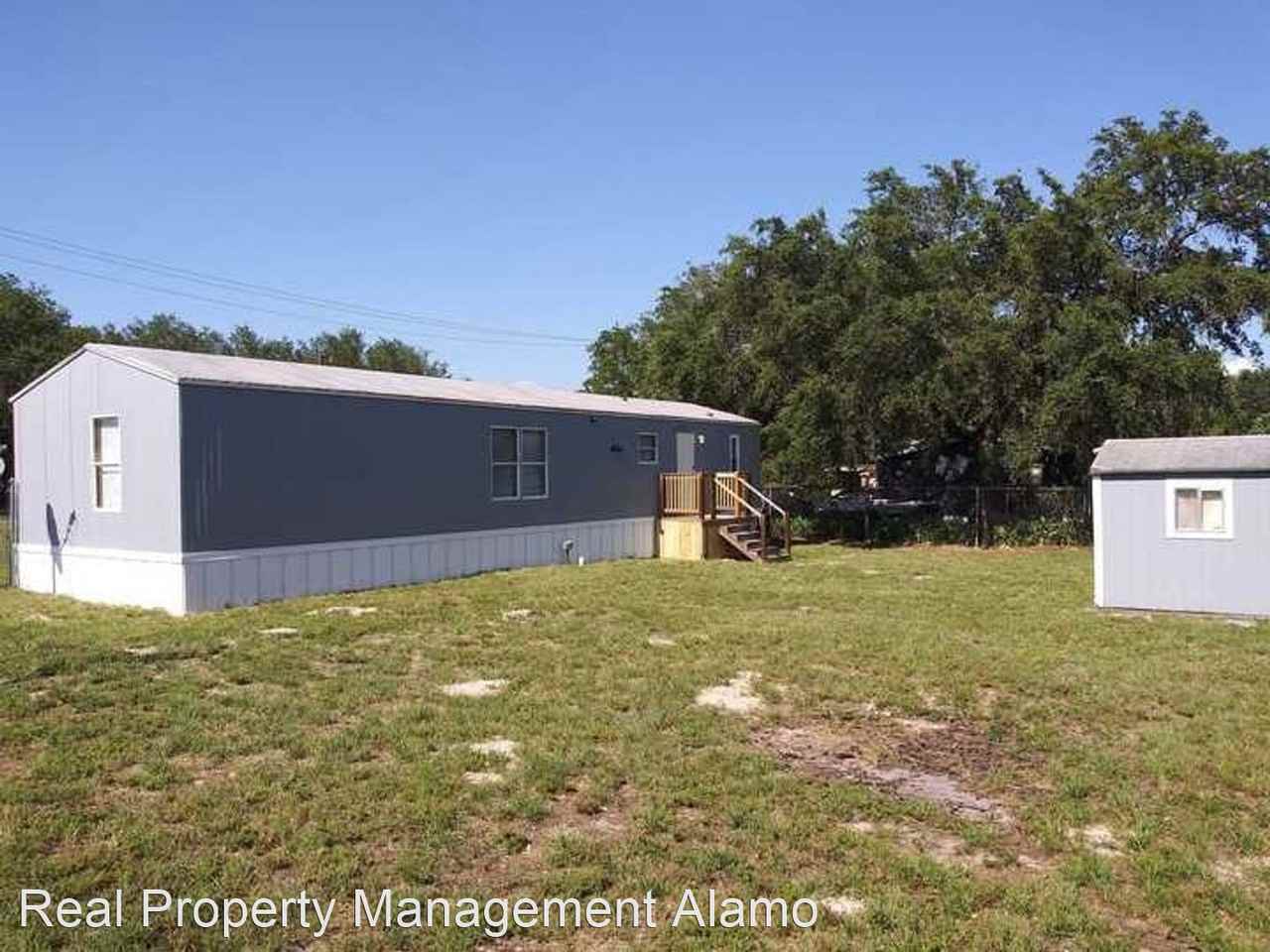 4314 Waterwood Pass Dr - Photo 3 of 12