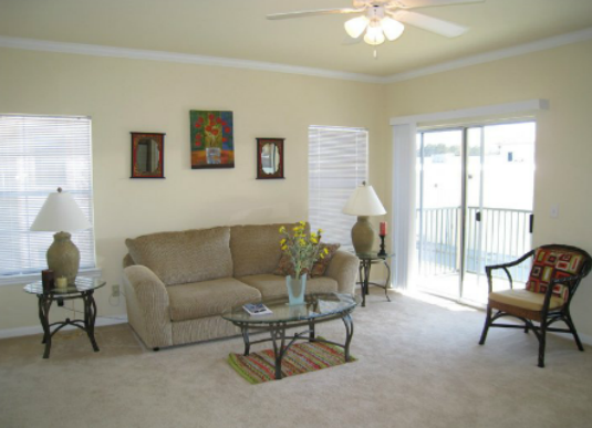 19777 Texas 105 19n - Photo 3 of 12