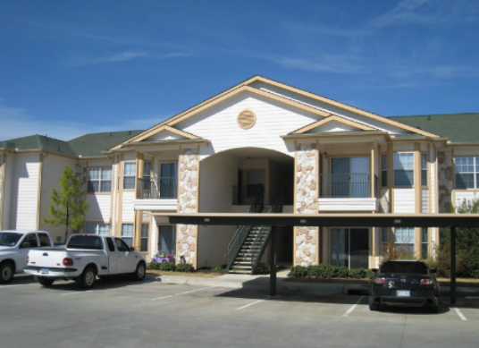 19777 Texas 105 19n - Photo 2 of 12