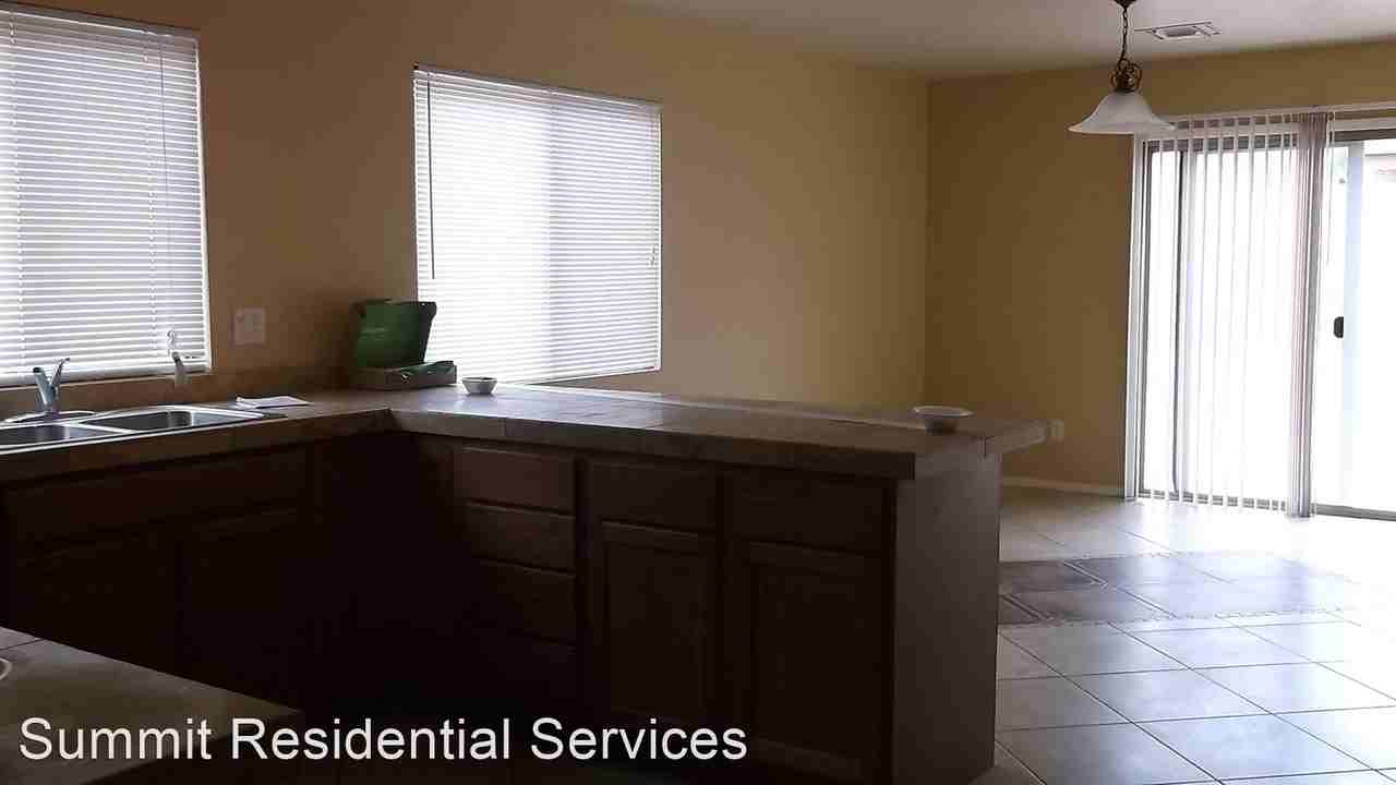 6903 S Creek Run Ave - Photo 2 of 5