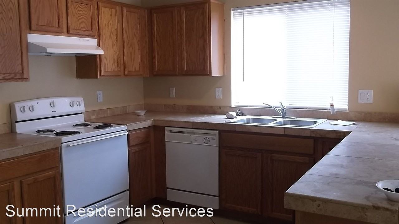 6903 S Creek Run Ave - Photo 3 of 5