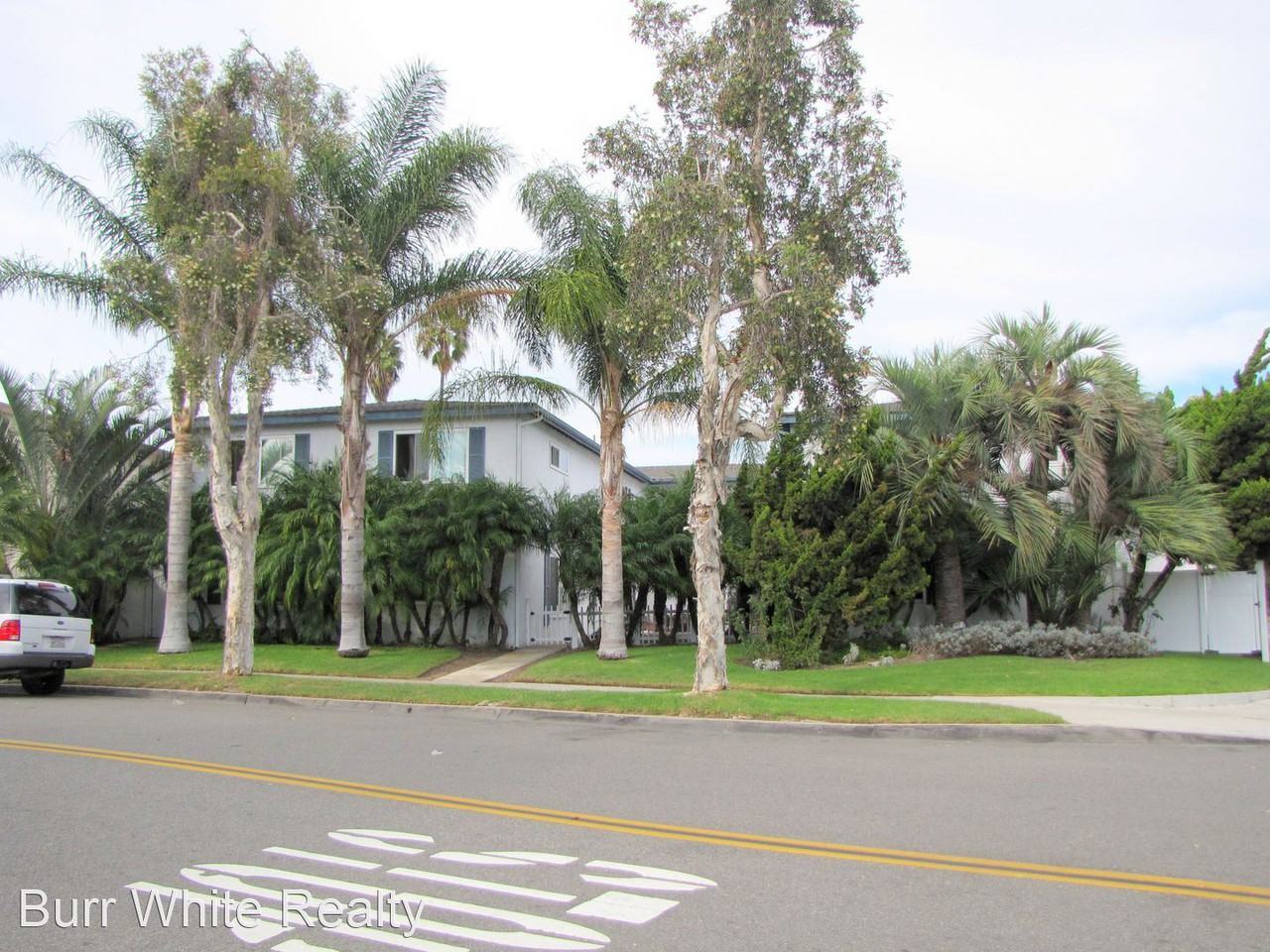 970 Valencia St, Costa Mesa, CA 92626 Apartment for Rent PadMapper