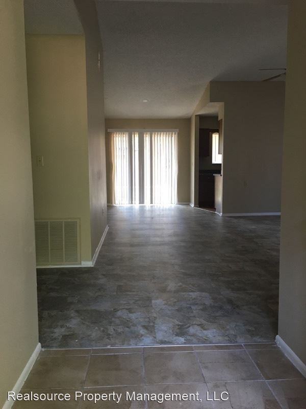 12102 Walden Woods Dr - Photo 2 of 7