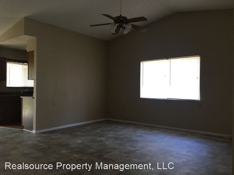 12102 Walden Woods Dr - Photo 3 of 7