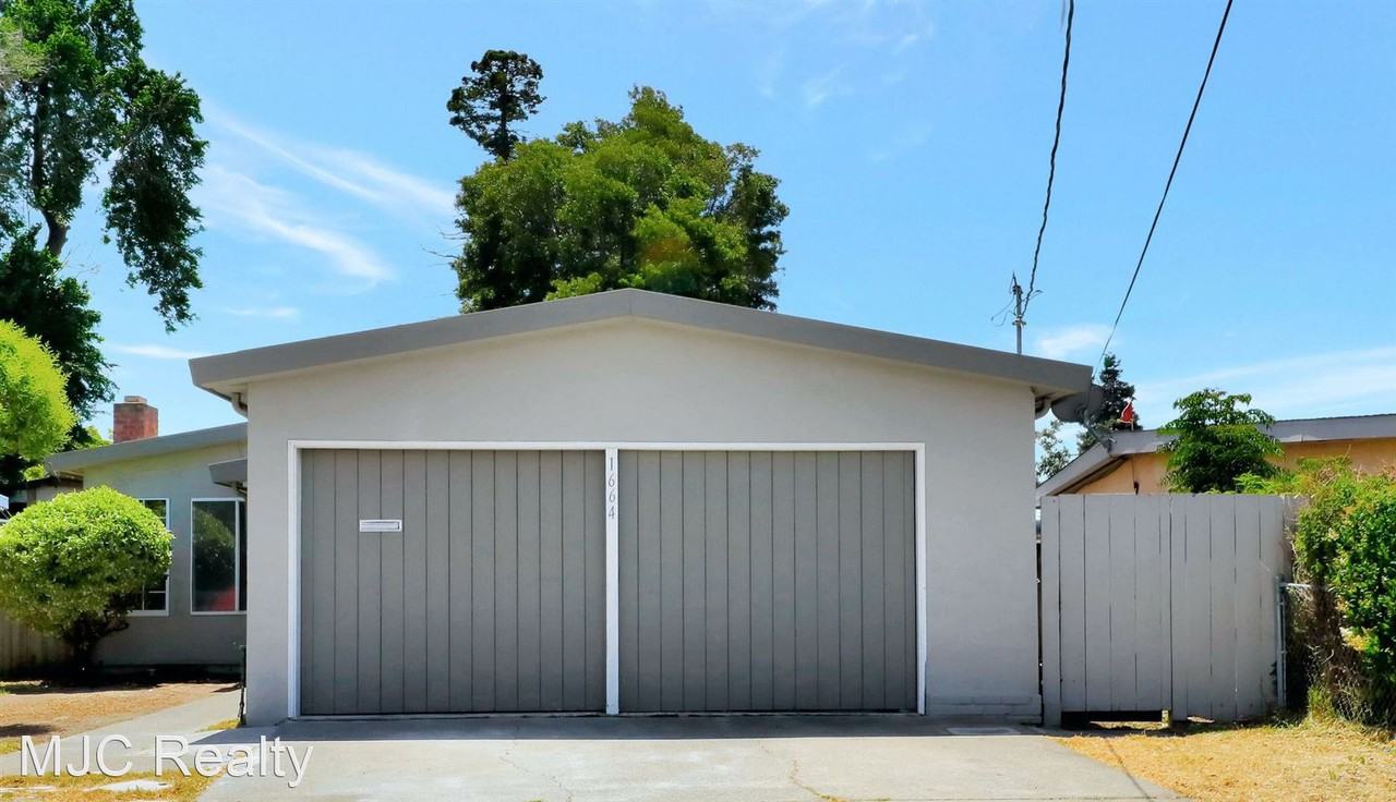 1664 Tulane Ave - Photo 2 of 21