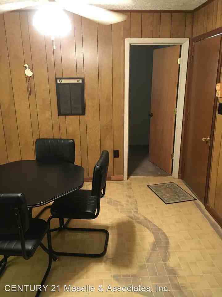 123 Country Pl - Photo 3 of 18