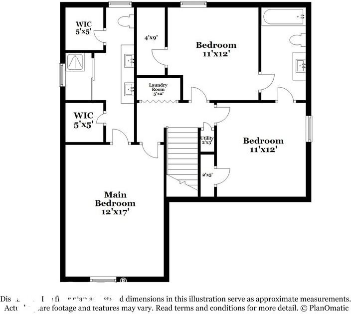 1607 Barbie St - Photo 3 of 17