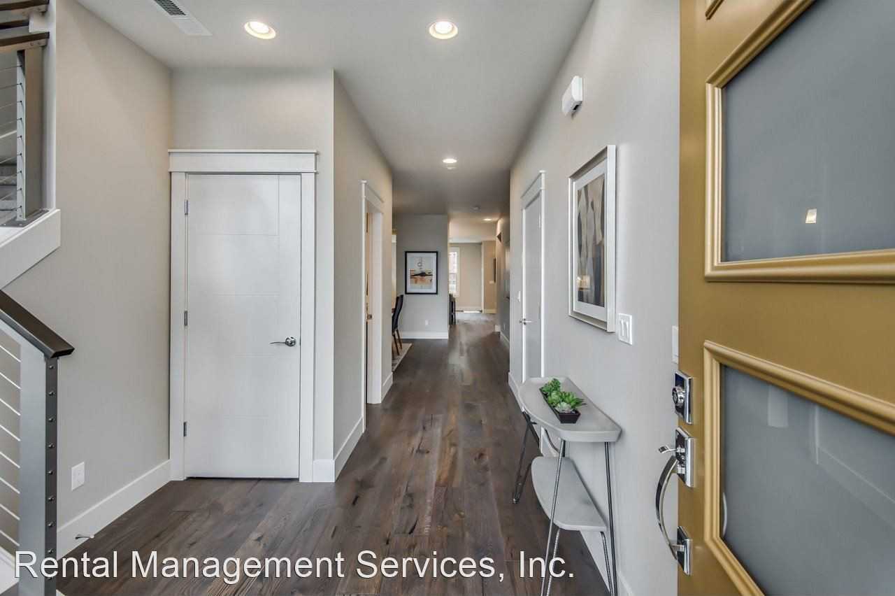 4162 Nw Ashbrook Dr - Photo 2 of 32