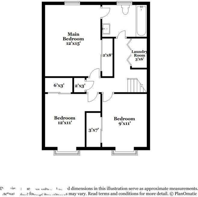 5667 S 2950 W - Photo 2 of 18