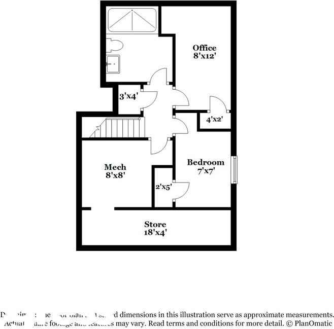 5667 S 2950 W - Photo 3 of 18
