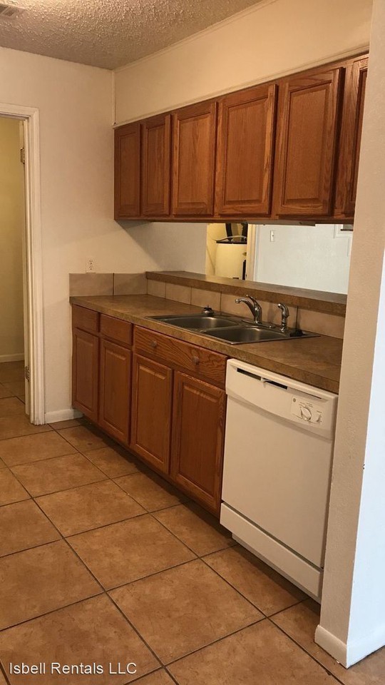 3005 Lake Road A-D - Photo 3 of 17