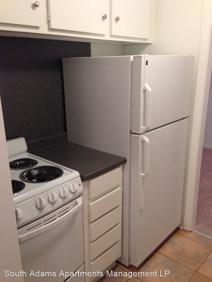 40 Olcott Street - Photo 2 of 13