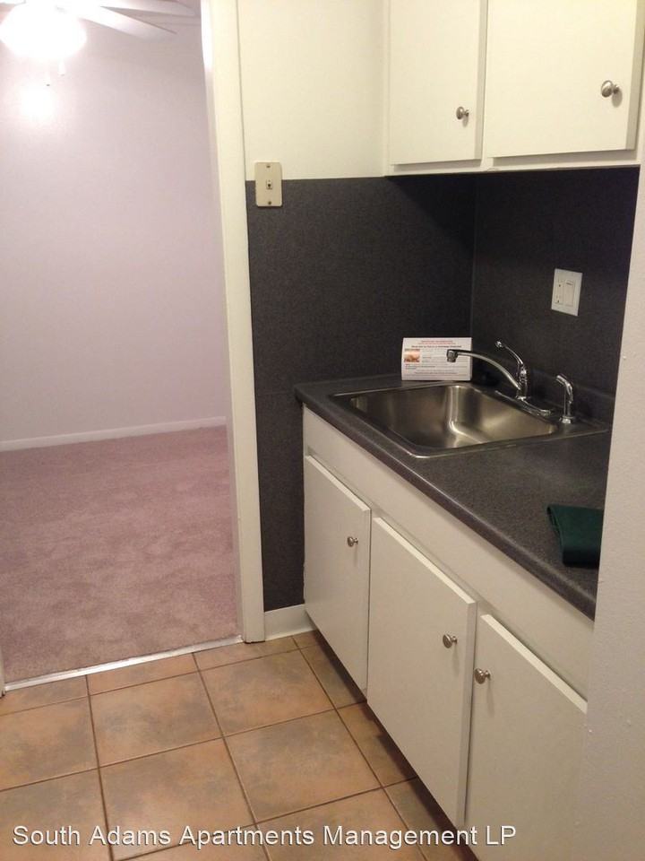 40 Olcott Street - Photo 3 of 13