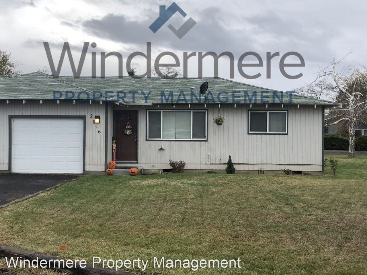 2018/2016 Garrison St - Photo 2 of 13