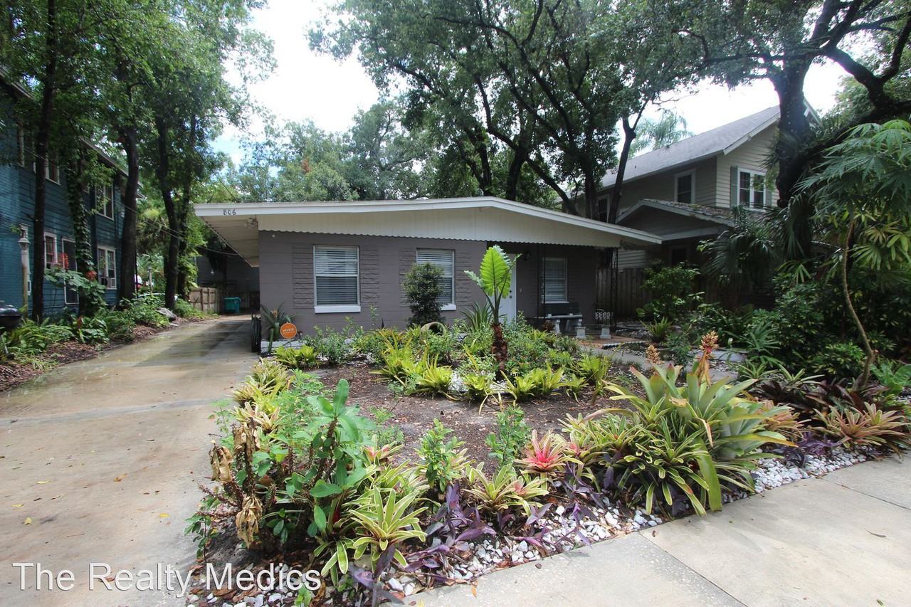 806 E Livingston St - Photo 2 of 11