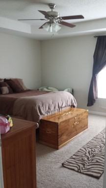 3800 Roscommon Way - Photo 3 of 8