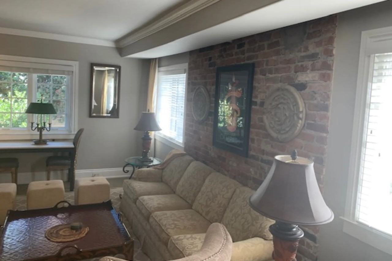 45 Upper Ter - Photo 2 of 18