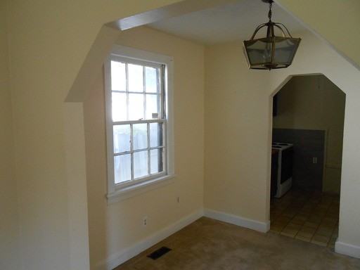 917 West Ave - Photo 3 of 5