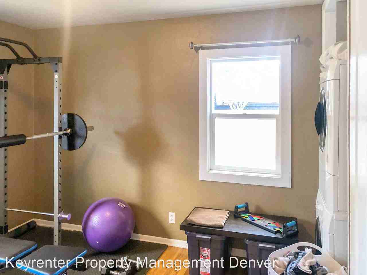1672 S Patton Ct - Photo 3 of 23