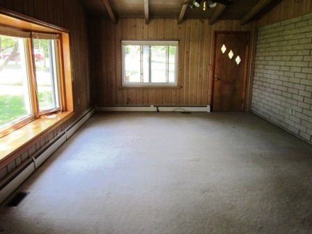 3529 River Rd - Photo 2 of 8