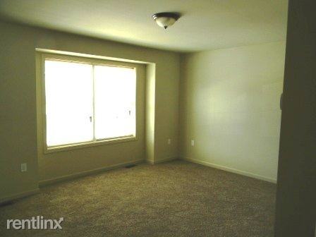 Rock Hall - Photo 2 of 9