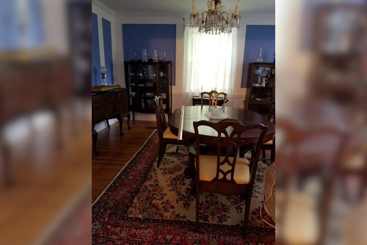 808 Walnut Ln - Photo 2 of 16