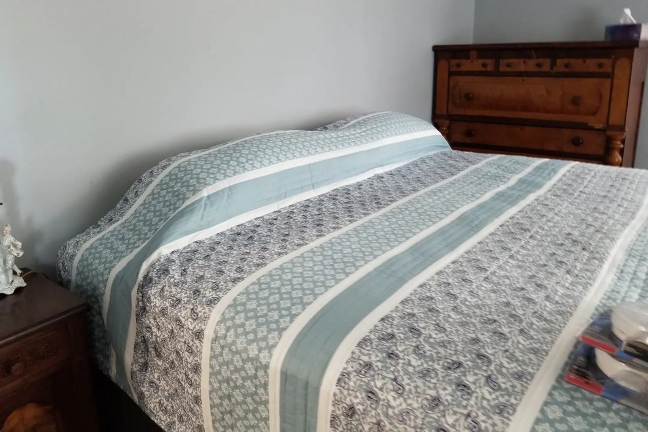 808 Walnut Ln - Photo 3 of 16