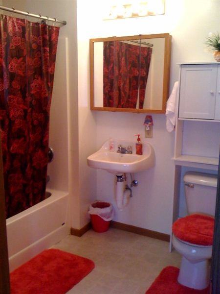 West Ridge Apartments - Photo 3 of 3