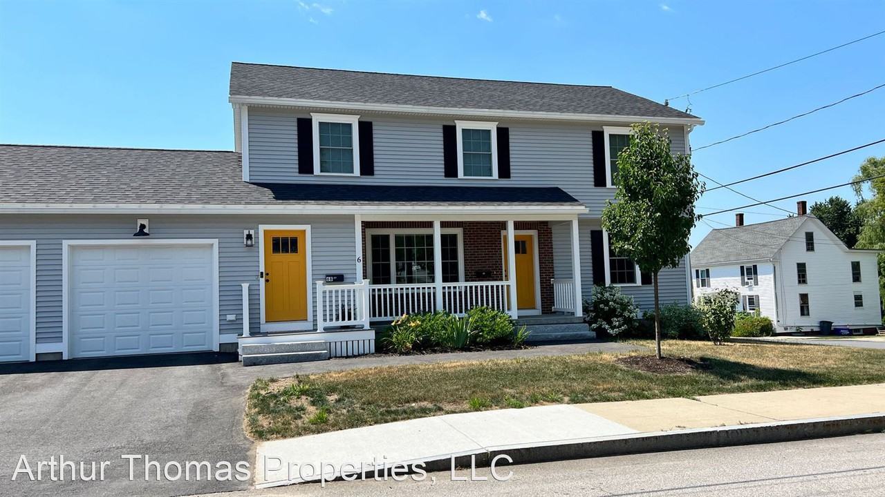 4-6 Ash St - Photo 2 of 34