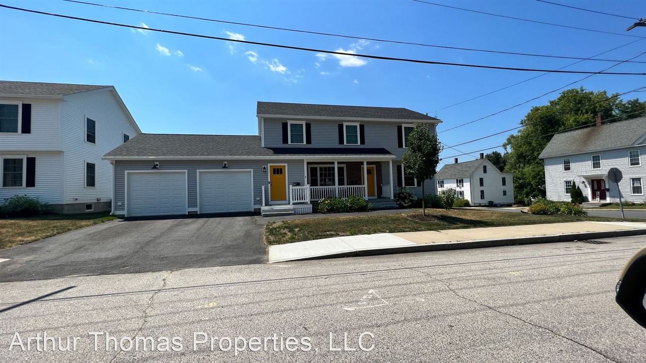 4-6 Ash St - Photo 3 of 34