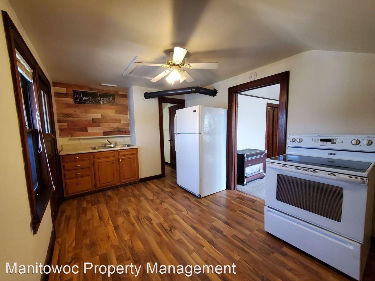 2610 Meadow Lane - Photo 3 of 11