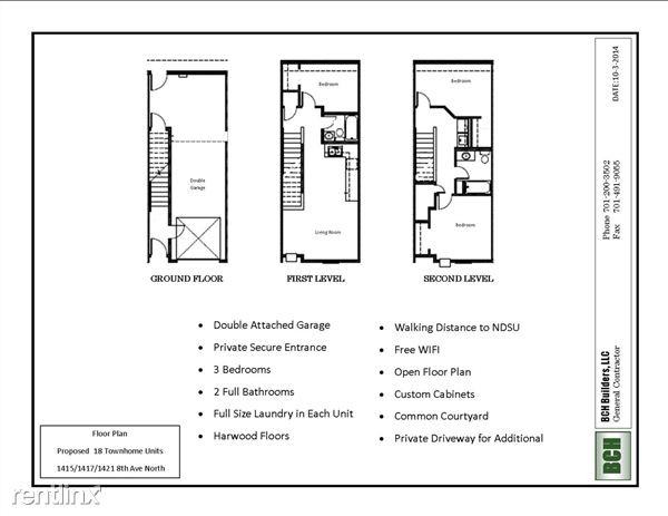 R & T Park Homes LLC - Photo 2 of 9