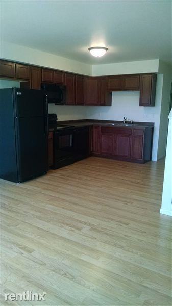 R & T Park Homes LLC - Photo 3 of 9