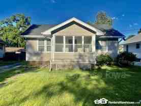 2415 44th St - Photo 1 of 1