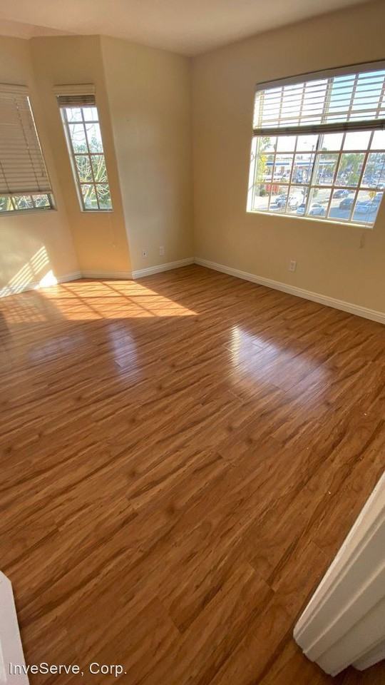 2601 S. BALDWIN AVE. - Photo 3 of 9