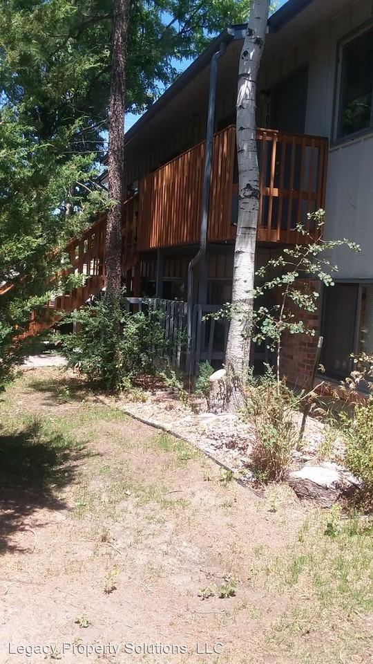 701707 Storey Blvd Apartments 701 Storey Blvd 707, Cheyenne, WY 82009 Zumper