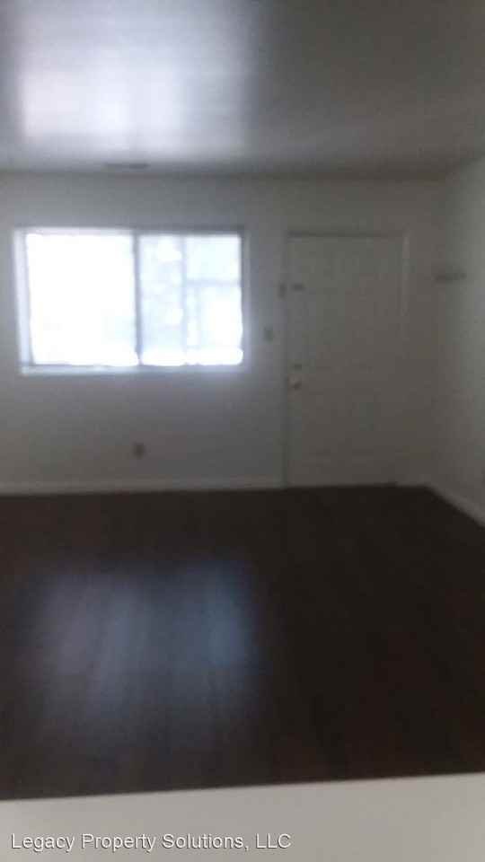 701707 Storey Blvd Apartments 701 Storey Blvd 707, Cheyenne, WY 82009 Zumper