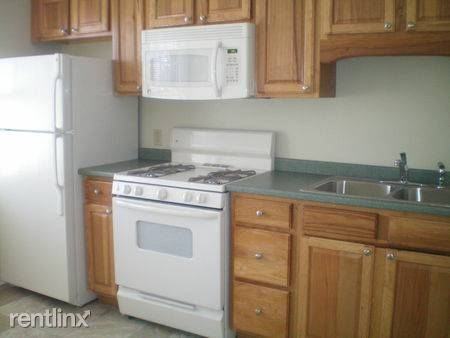 Sunrise Apartments - Photo 2 of 4