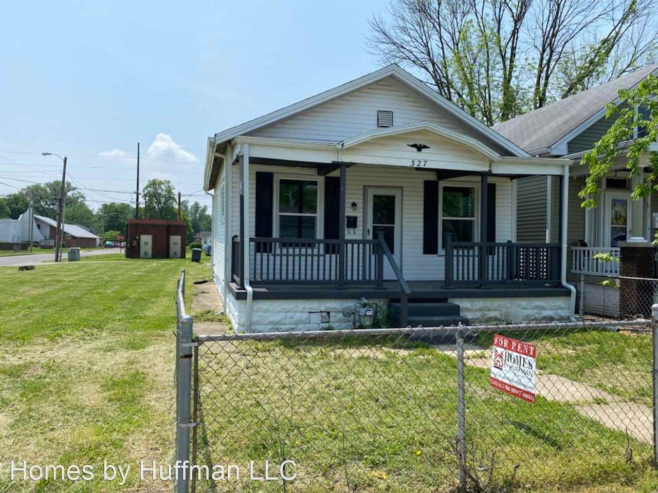 327 Ridgeway Ave - Photo 2 of 6