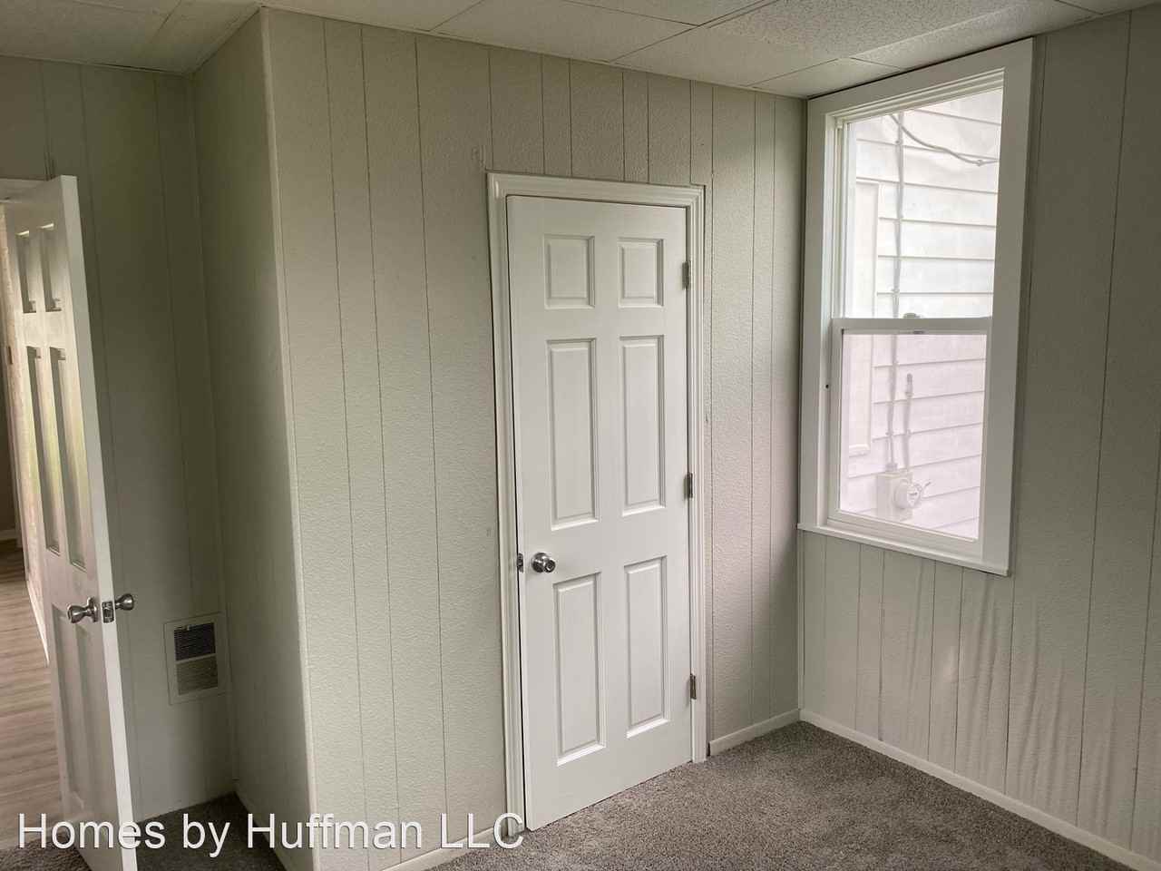 327 Ridgeway Ave - Photo 3 of 6