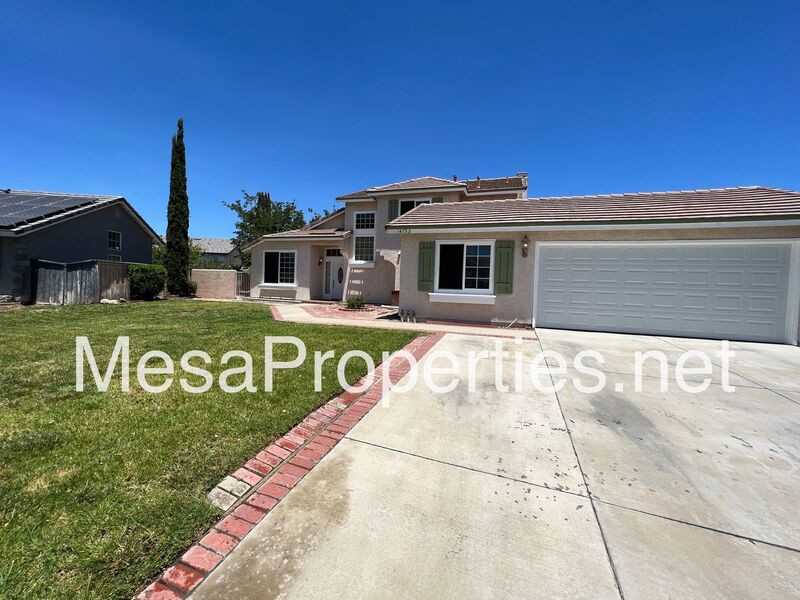 14732 Ponderosa Ranch Rd - Photo 2 of 44